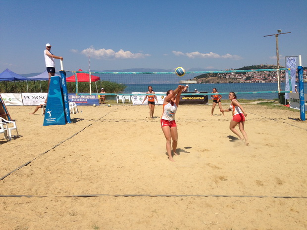 zapocna-beach-volleyball-ohrid-2013-1