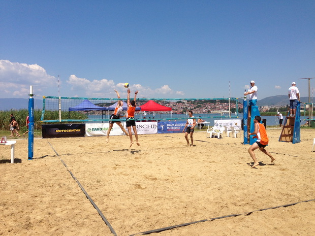 zapocna-beach-volleyball-ohrid-2013-2
