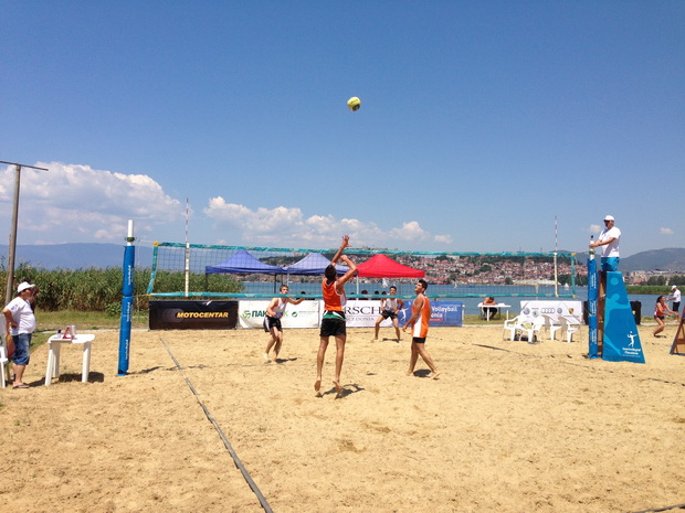 zapocna-beach-volleyball-ohrid-2013-3