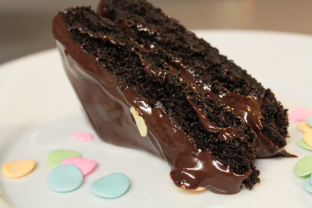 socna-cokoladna-torta-1.JPG