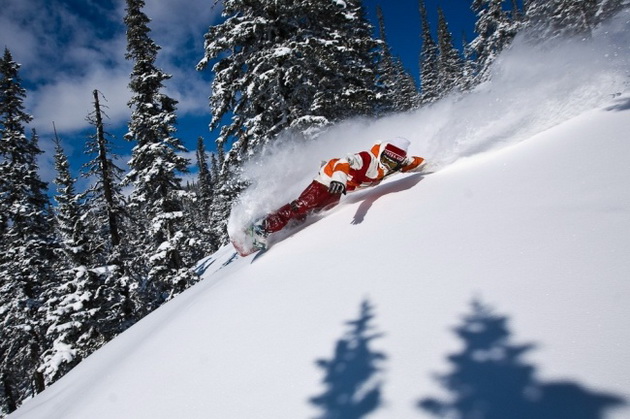 10-ski-centri-idealni-za-ljubitelite-na-zimskite-sportovi-3.jpg