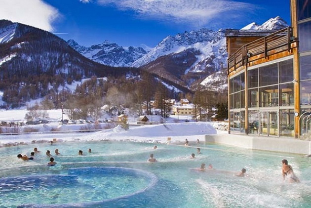 10-ski-centri-idealni-za-ljubitelite-na-zimskite-sportovi-8.jpg