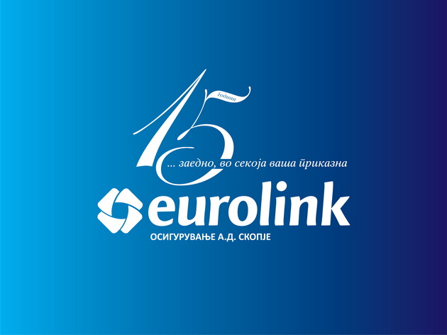 eurolink-osiguruvanje-slavi-15-godisen-jubilej-001.JPG