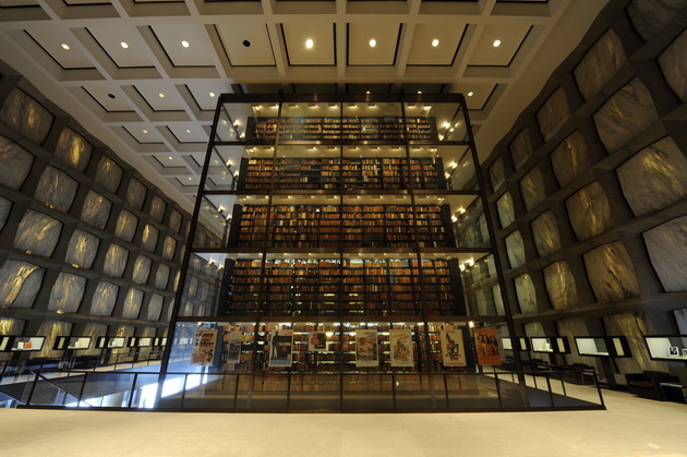 moderni-futuristicki-biblioteki-vo-koi-ke-sakate-da-ja-pominete-sekoja-slobodna-minuta-29.JPG
