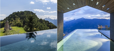 italijanski-hotel-e-izglasan-deka-ima-bazen-so-najdobar-pogled-na-svetot-01povekje.jpg