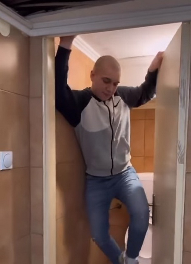 kako-izgledaat-toaletite-vo-kafulinjata-na-balkanot-viralen-hit-koj-go-nasmea-regionot-video-03.jpg