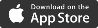 Android app on Google Play