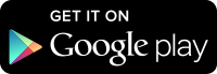Android app on Google Play