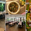 daniel-e-sopstvenik-na-restoran-vo-germanija-nishto-ne-beshe-preku-nokj-i-na-srekja-ova-beshe-borba-celi-5-godini-01.jpg