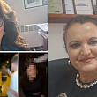 nasha-advokatka-po-zgrozuvachkoto-vinasha-advokatka-po-zgrozuvachkata-sluchka-dali-si-gi-vidovte-decata-nasilnici-na-videoto-gordi-ste-na-niv-taka-gi-vospitavte-01.jpg