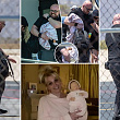 bizarno-drushtvo-britni-spirs-so-misteriozen-mazh-shetaat-kukla-zaviena-vo-kjebe-vo-meksiko-foto-01.jpg