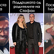 10-najemotivni-momenti-od-lazarov-nagradi-2026-izvinuvanjeto-na-stefan-kon-gigovska-komplimentite-od-blagica-01.jpg