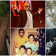 igor-djambazov-za-crnobelo-doktor-shto-me-operirashe-reche-deka-kje-ostanev-bez-desnata-noga-nad-koleno-toa-me-osvesti-01_copy.jpg