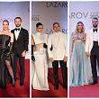 16-te-najubavi-i-najvljubeni-parovi-koi-izdominiraa-na-lazarov-nagradi-2026-foto-01.jpg