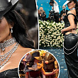kim-kardashijan-mu-se-naluti-na-telohranitelot-shto-i-go-zgazi-fustanot-pa-izgubi-nokt-na-met-gala-2025-01.jpg