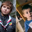 hit-video-po-deteto-so-grashokot-vo-makedonija-stana-hit-detence-shto-bara-maslinki-od-majka-si-01.jpg