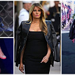 melanija-mami-vozdishki-vo-tesen-crn-fustan-na-80-tiot-rodenden-na-tramp-pretsedatelot-zagrizhuva-so-modrinkite-na-dlankite-01.jpg