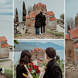 slavcho-od-ohrid-ja-zaprosi-kamille-od-brazil-na-kaneo-pred-2-godini-i-kazhav-deka-eden-den-kje-ja-zaprosam-tamu-01.jpg
