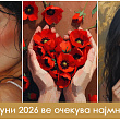 koi-kje-bidat-najsrekjnite-datumi-vo-juni-2026-za-sekoj-horoskopski-znak-01.jpg