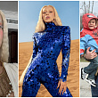 antonia-gigovska-kian-me-nauchi-da-sum-borbena-se-plashev-deka-poradi-chestite-otsustva-nema-da-saka-da-go-zaspivam-01.jpg