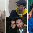 sashko-kocev-trognat-od-sluchka-so-momche-vo-gostivar-me-rasplaka-koga-go-prashav-shto-e-za-tebe-srekja-01.jpg
