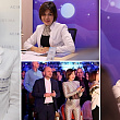 d-r-kamelija-simeonova-psihijatar-za-deca-i-adolescenti-roditelite-greshat-koga-se-karaat-pred-deteto-kaj-nego-se-javuva-chuvstvo-na-vina-01_copy.jpg