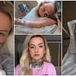 sandra-kirkov-i-po-5-meseci-ja-lekuva-pnevmonijata-ushte-ne-e-povlechena-pijam-kortiko-i-gi-imav-site-loshi-nus-pojavi-01.jpg
