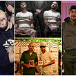 nebo-moe-kazhi-shto-da-napravam-nebo-moe-kade-da-se-pomolam-najemotivnite-stihovi-od-pesnite-na-dnk-01.jpg