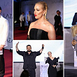 bev-na-lazarov-nagradi-2026-tamara-todevska-glamurozna-igor-djambazov-i-peeshe-na-mia-kostova-01.jpg
