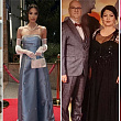 shto-oblekoa-posetitelite-na-vienski-bal-2025-01.jpg