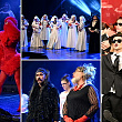 bev-na-glumcite-peat-vistinska-eksplozija-od-energija-a-vesna-petrushevska-so-drag-kralicite-bea-kulminacija-na-vecherta-01_copy.jpg