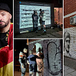 bravo-osamna-mural-od-andrej-od-dnk-so-stihovi-na-dzid-vo-kafule-vo-skopje-01.jpg