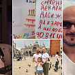 mojot-traoren-vresok-kje-go-pameti-kjerka-mi-soprugata-na-andrej-od-dnk-so-emotivna-ispoved-prvpat-javno-po-smrtta-na-soprugot-01.jpg