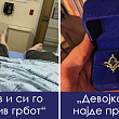 fotki-od-lugje-koi-stanale-na-leva-noga-i-denot-im-pominal-polosho-od-vashiot-001.jpg