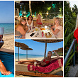 na-odmor-so-agnesa-vo-nea-mudanja-bev-so-kjerkite-i-majka-mi-vechera-so-morsko-vo-taverna-chineshe-55-za-chetvorica-001.jpg