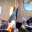 drama-vo-avion-nad-grcija-staklo-puknalo-vo-let-patnici-spasuvale-srbin-koj-bil-izvlechen-niz-prozorecot-video-01.jpg