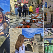 bev-vo-bosna-so-avtobus-od-skopje-patuvav-edna-nokj-saraevo-me-trogna-a-mostar-me-voshiti-01.jpg