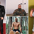 mandar-ima-maka-mi-baraa-iznuda-na-pari-1-500-evra-a-reket-ne-plakjam-po-se-shto-mi-se-sluchi-vo-vojska-01.jpg