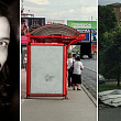 pozitiva-od-nevremeto-vo-skopje-nepoznati-gospogji-se-gushnaa-na-avtobuska-stanica-3-minuti-stoeja-taka-01.jpg