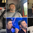 kamiondjijata-andrush-shto-se-proslavi-so-odi-dzvezdo-edvaj-ostanal-zhiv-imav-strashna-soobrakjajna-nezgoda-so-11-skrsheni-rebra-01.jpg
