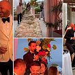 ljupka-mitrova-i-sakaniot-georgi-denes-pravat-svadba-vo-solun-raskoshna-venchanica-luksuzen-resort-so-70-gosti-01.jpg