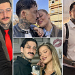 ljubovnata-prikazna-na-marija-i-bili-barbero-samo-shto-ja-zapoznav-mi-otide-na-odmor-od-40-dena-ja-dochekav-so-tetovazha-za-nea-01.jpg