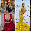 elena-najdoski-bleska-pokraj-soprugot-kaltrina-vo-vpechatliv-fustan-so-perduvi-shto-oblekoa-poznatite-makedonci-na-haute-wed-gala-01.jpg