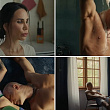 skandalozniot-spot-na-relja-i-nikolija-go-sporeduvaat-so-filmot-50-nijansi-sivo-intimni-dopiri-simulacija-na-vodenje-ljubov-video-01.jpg