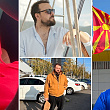 dechko-go-fali-slatkar-bev-parkiran-kaj-tebe-pred-kukja-za-vo-drzhavna-imav-defekt-ti-napravi-poteg-za-pozdrav-01.jpg