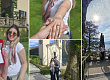 igor-od-prilep-ja-zaprosi-sakanata-elena-na-magichna-lokacija-pokraj-ezeroto-komo-vo-italija-foto-01.jpg