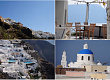 bev-na-santorini-pogledot-e-sovrshen-no-ostrovot-me-razochara-valkani-ulici-i-losh-miris-01.jpg
