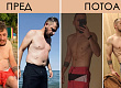 transformacijata-na-aleksandar-tankoski-34-sfativ-deka-ne-sum-primer-za-moite-deca-toa-me-razbudi-oslabev-22kg-01.jpg