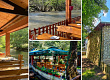 restoran-vo-zelenilo-pokraj-reka-na-15-kilometri-od-makedonski-brod-za-vljubenicite-vo-priroda-01.jpg
