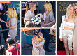 kristen-stjuart-se-vencha-so-partnerkata-vo-lezherni-izdanija-go-odbelezhaa-denot-so-intimna-proslava-foto-01.jpg
